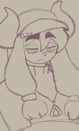 sketch example