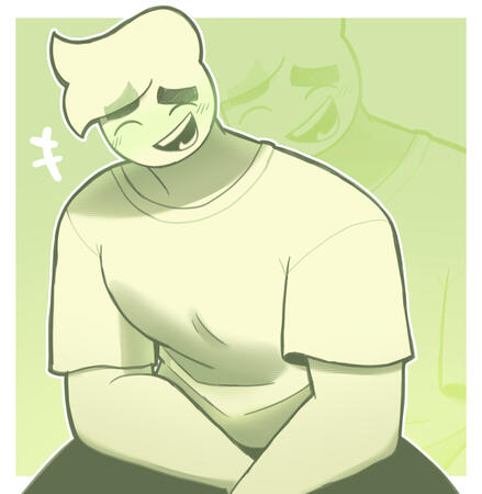 sketch example
