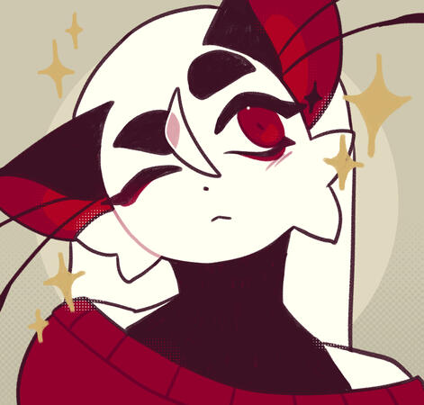 flatcolor example