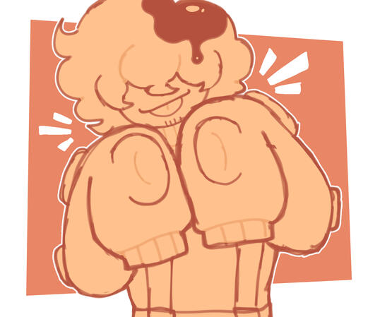 sketch example